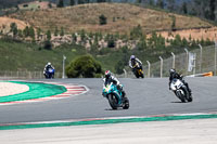 may-2019;motorbikes;no-limits;peter-wileman-photography;portimao;portugal;trackday-digital-images